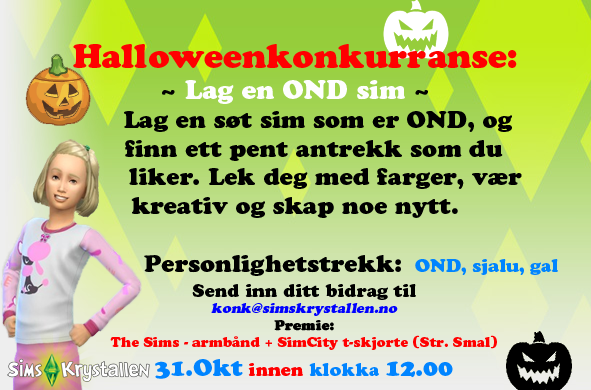 CAS-KONK-2-2-1-Halloween2015