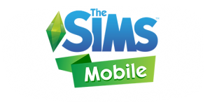 The_Sims_Mobile_logo