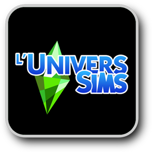 L'Unvivers Sims